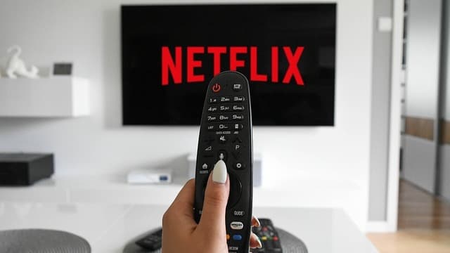Netflix não divulgará mais número de assinantes a partir de 2025