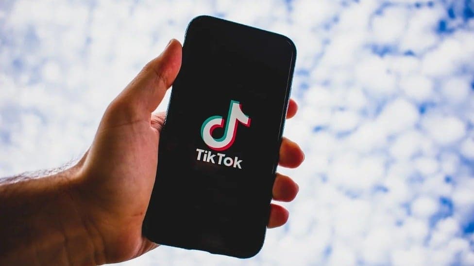 ByteDance rejeita venda do TikTok apesar de pressão legislativa dos EUA