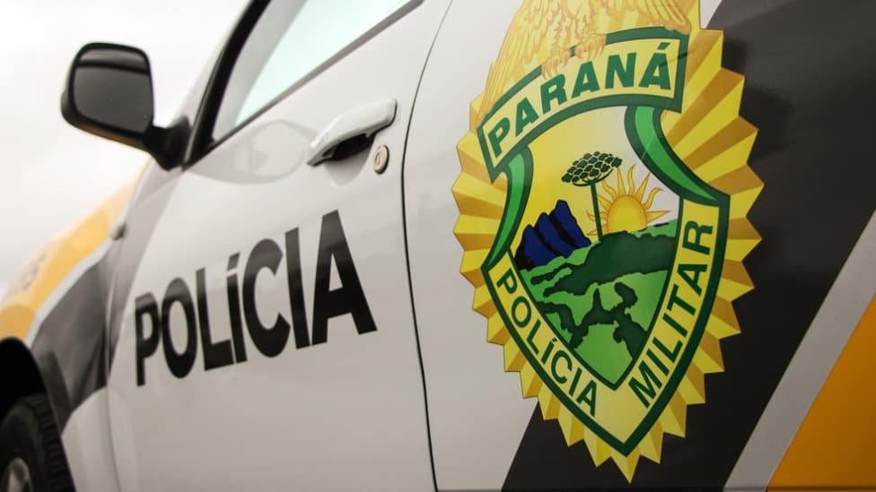 Policiais são presos por desvio de produtos importados no Paraná