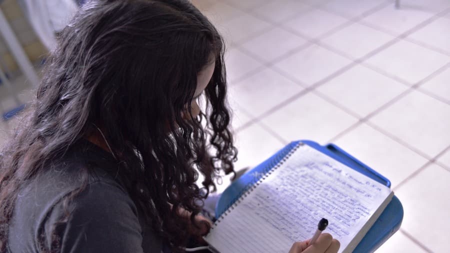 Estado de Roraima oferta 5 mil vagas para Educação de Jovens e Adultos