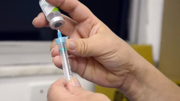 Campanha contra a gripe é encerrada em Roraima, mas doses continuarão disponíveis nos postos de saúde