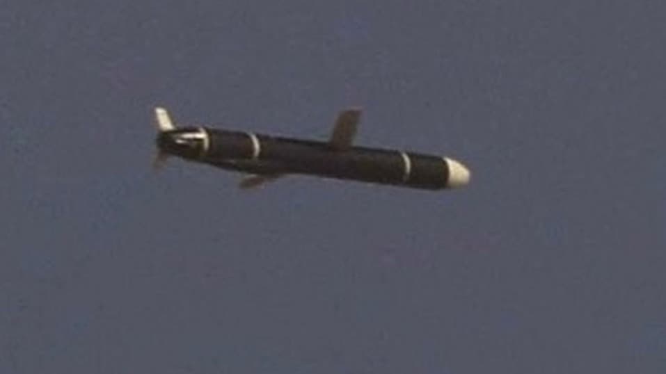 Segundo EUA, novo míssil norte-coreano é  ameaça para o mundo; artefato percorreu 1,5km