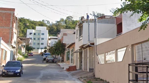 Prefeitura divulga prazo para pedir isenção de IPTU em Santana do Paraíso