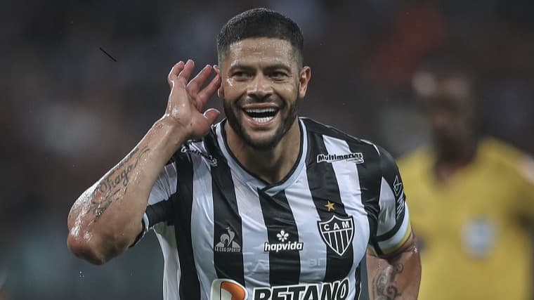 Galo entra em campo em busca dos primeiros três pontos após Turco; veja escalação