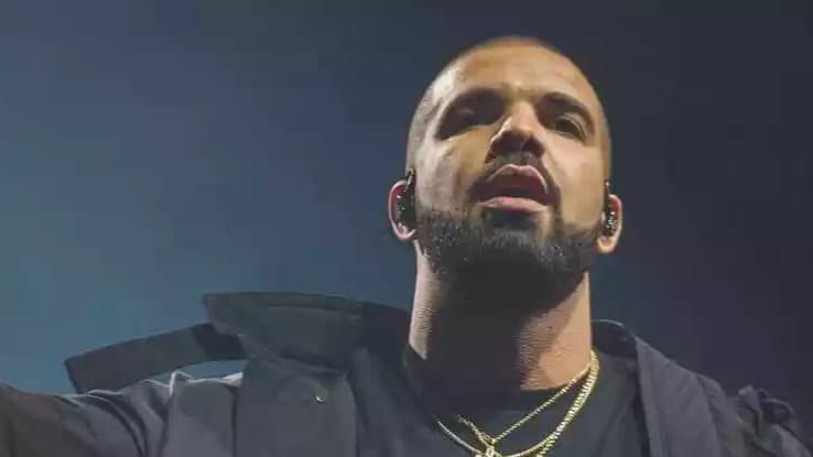 Drake cancela apresentação no Lollapalooza Brasil; entenda o motivo