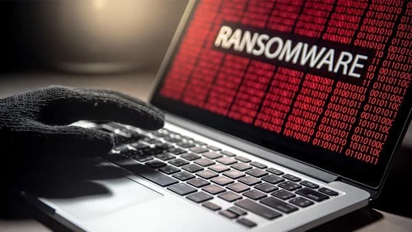 Entenda o que é e como se proteger do ransomware, software que atacou os computadores da Câmara Municipal de Fabriciano