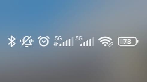 Anatel libera o Vale do Aço para receber sinal 5G de internet