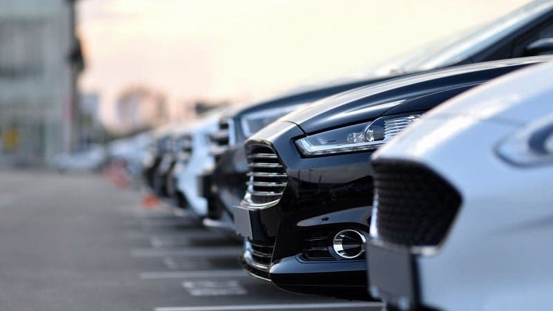 Novo Mustang GTD é supercarro de rua com aerodinâmica que supera