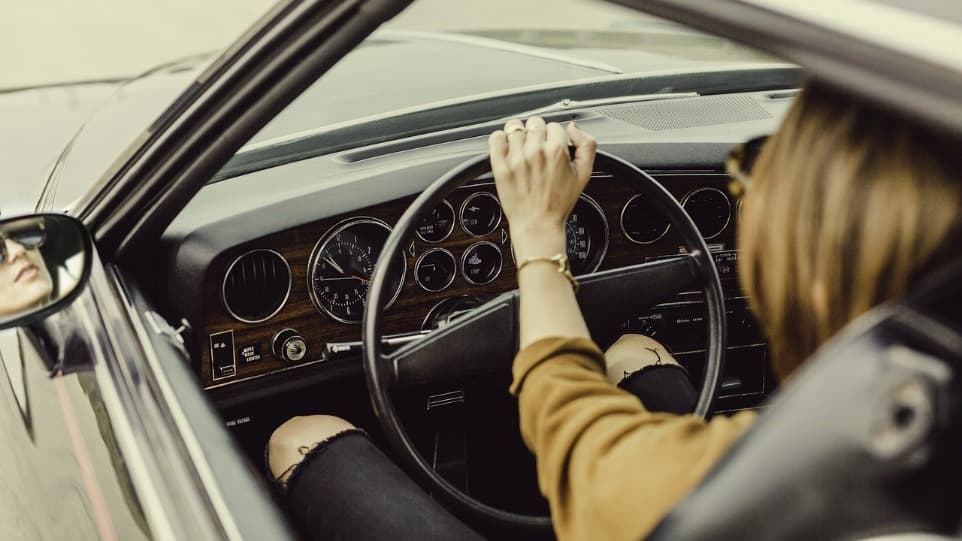 Novo Mustang GTD é supercarro de rua com aerodinâmica que supera