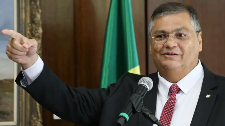 Dino no STF: relator calcula 'mais de 50 votos' a favor, já oposição pede veto