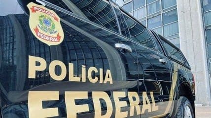 Inquérito aberto pela Polícia Federal para Investigar vazamento no Enem 2023