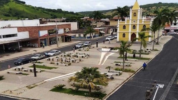 Prefeitura de Santana do Paraíso anuncia a construção de duas novas unidades de saúde
