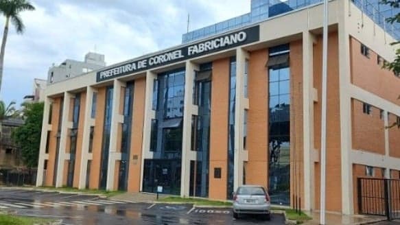 Prefeitura de Fabriciano lança novo Processo Seletivo com 19 vagas