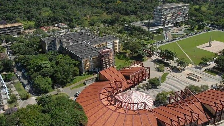 Universidades Federais de MG anunciam mais de 25 mil vagas pelo Sisu 2024