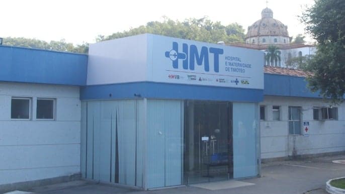Hospital de Timóteo amplia especialidades para cirurgias eletivas