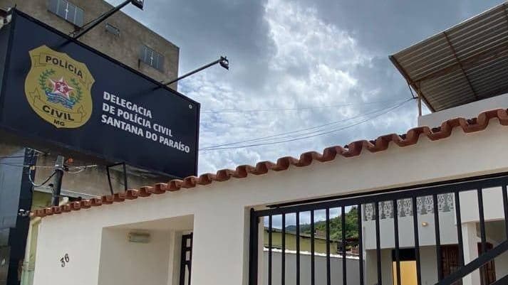 Quatro pessoas são indiciadas por fake news em Santana do Paraíso