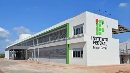 IFMG abre processo seletivo para contratação de professor; vagas para Ipatinga