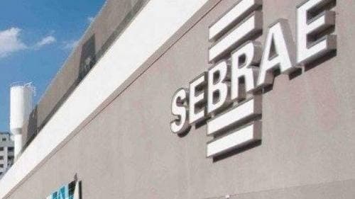 Sebrae Minas iá capacitar micro e pequenas empresas em MG