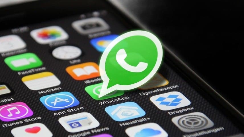 WhatsApp permitirá conversas em diversos idiomas com tradução automática