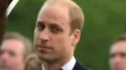 Príncipe William revela salário milionário como Duque da Cornualha