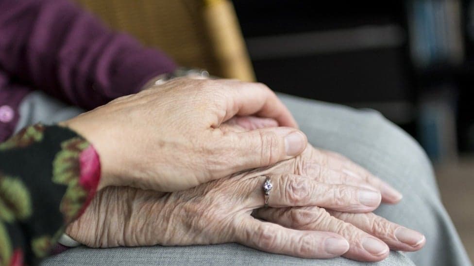 Dia dos Avós: cuidados e prevenção para um envelhecimento saudável