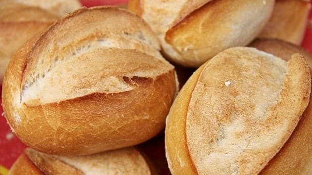 Pão francês ou tapioca: descubra qual ajuda mais na perda de peso