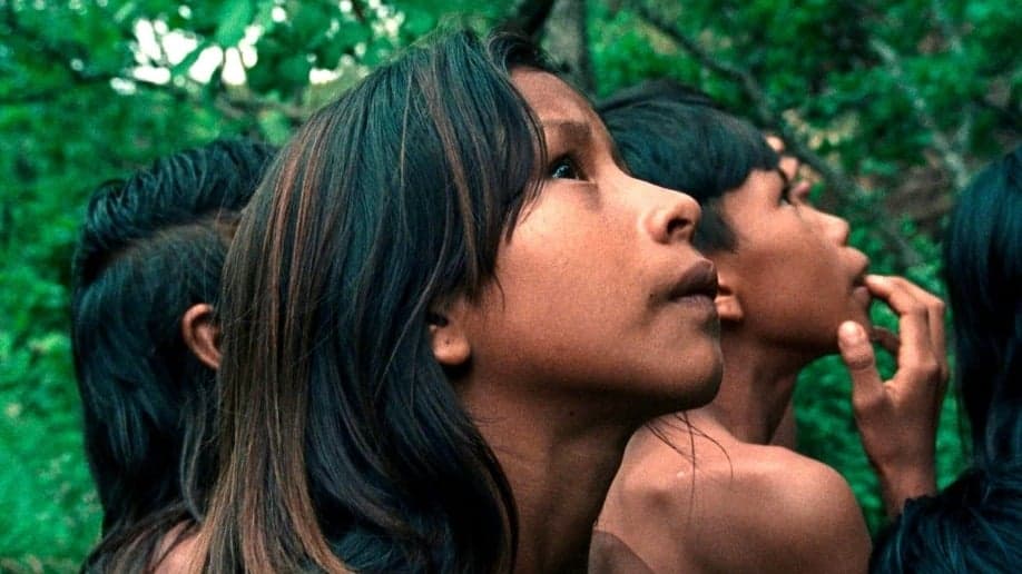 Estreia do filme 'A Flor do Buriti' destaca a luta do povo Krahô