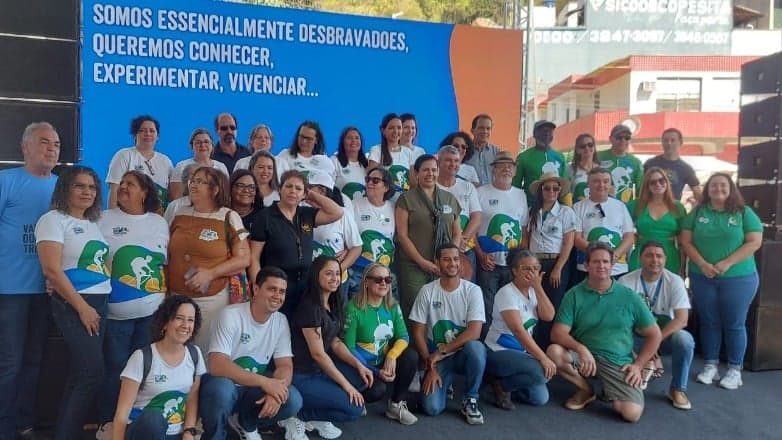 Rota turística “Vale dos Tropeiros” é lançada; veja o vídeo