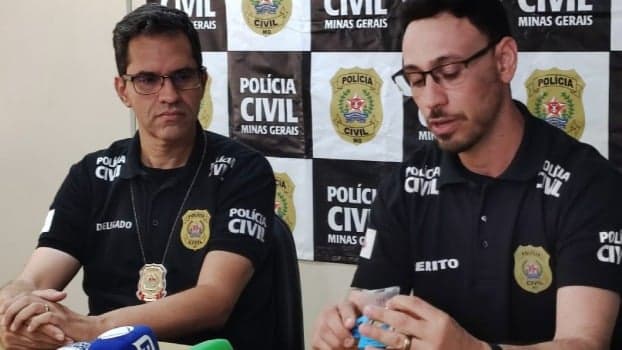 Polícia Civil inicia campanha de coleta de amostras biológicas de familiares de pessoas desaparecidas; saiba mais