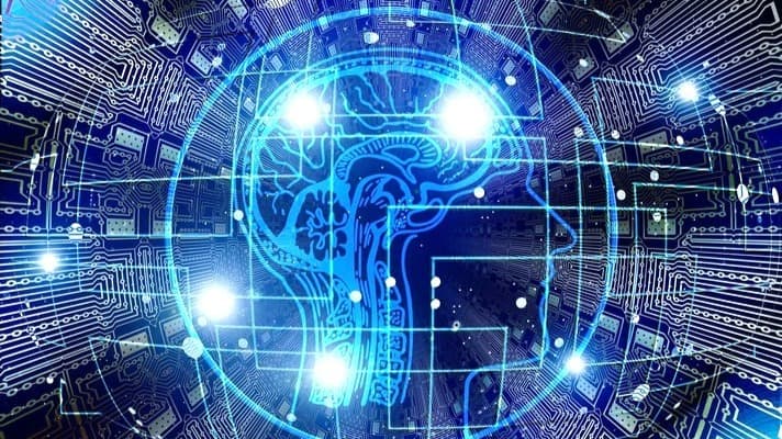 Inteligência artificial revoluciona medicina com inovações no diagnóstico e tratamento