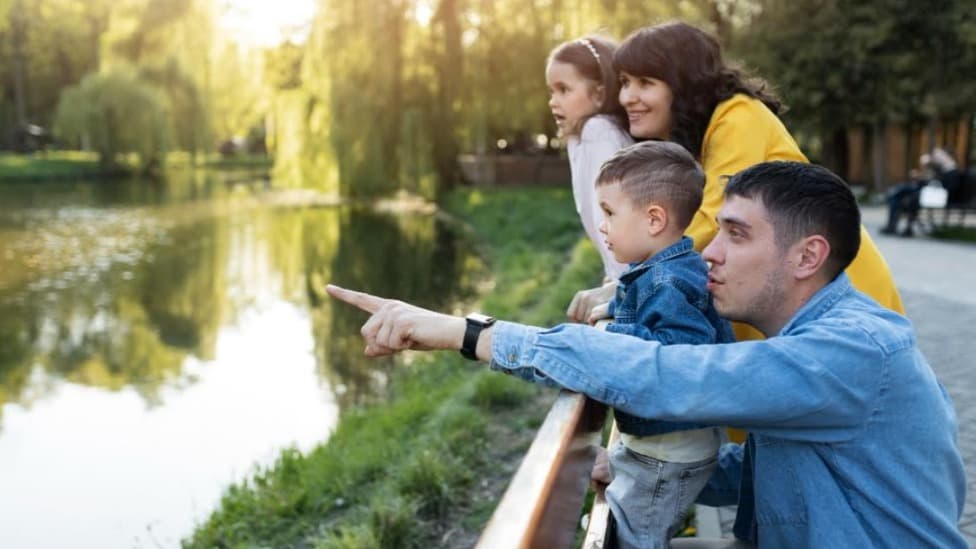 Turismo de Minas Gerais sustenta aquecimento em 2024, mostra análise da Fecomércio MG