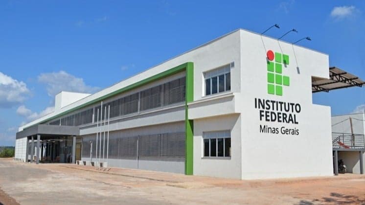 Inscrições para cursos técnicos e graduação do IFMG Ipatinga estão na reta final