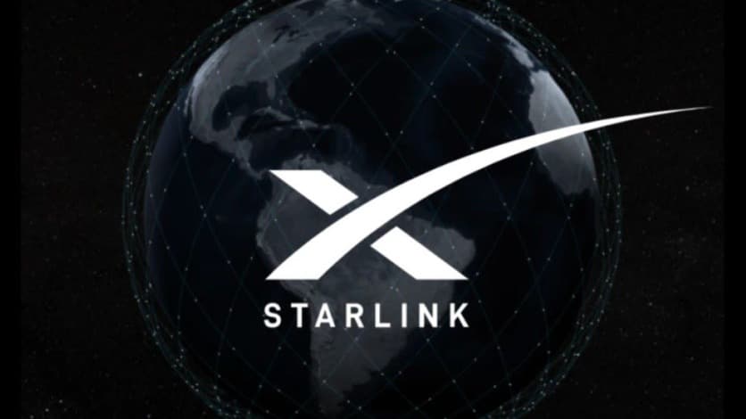 Starlink expande internet via satélite no Brasil com foco em áreas remotas