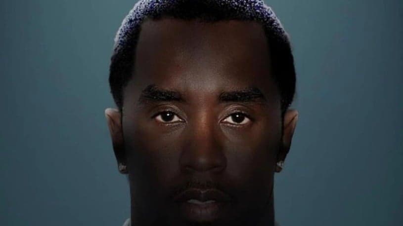 Escândalo de Diddy envolve celebridades e relações com figuras poderosas da indústria musical