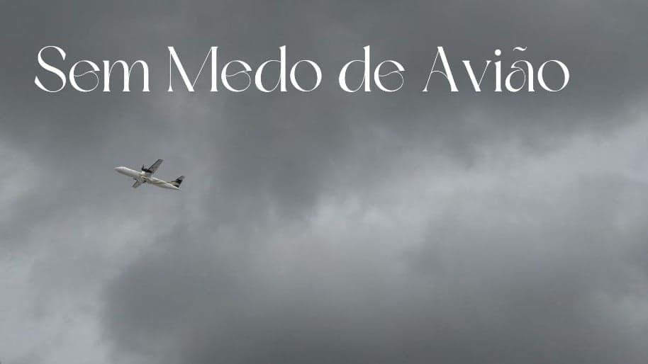 Música inspirada na queda do avião que matou 62 pessoas é lançada mundialmente; ouça agora