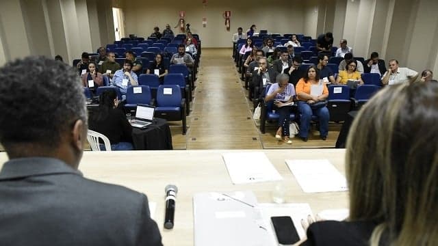 Ipatinga recebe fórum sobre ciência, tecnologia e inovação