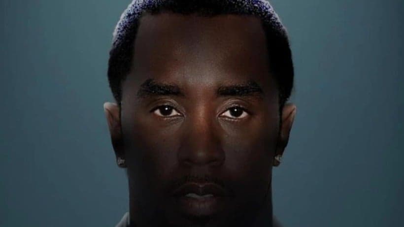 Mãe de Diddy reage às acusações e defende o filho: 'É devastador'