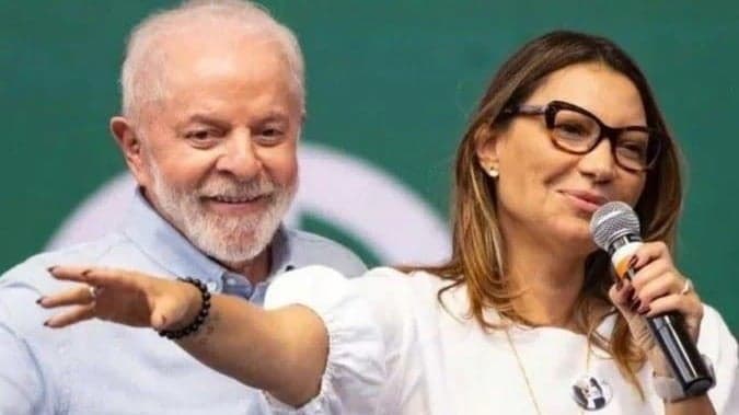 Governo Lula destina R$ 500 mil para compras de alimentos de luxo