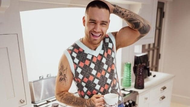 Liam Payne, ex-One Direction, morre aos 31 anos