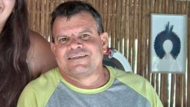 Terceiro mineiro morre afogado no Nordeste em menos de uma semana