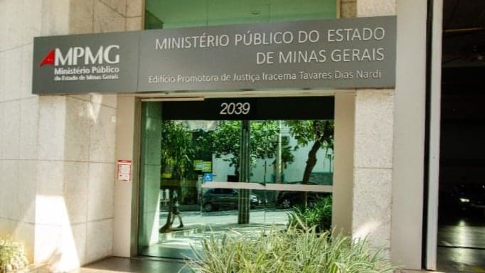 Procon-MG multa XP Investimentos por prática de publicidade enganosa