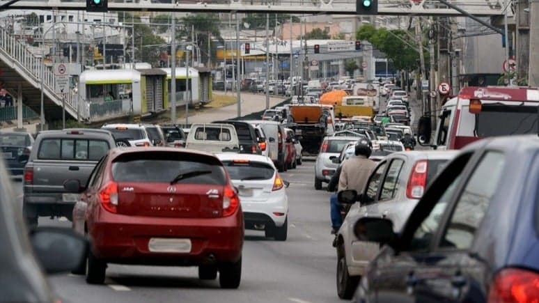 Governo de Minas não cobrará novo DPVAT de proprietários de veículos