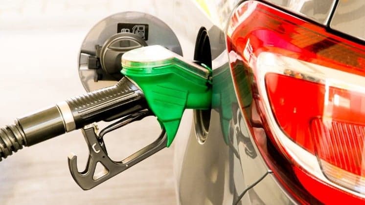 Preço do etanol fica mais vantajoso que gasolina em várias regiões do Brasil