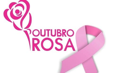 Outubro Rosa: prevenção e superação no combate ao câncer de mama