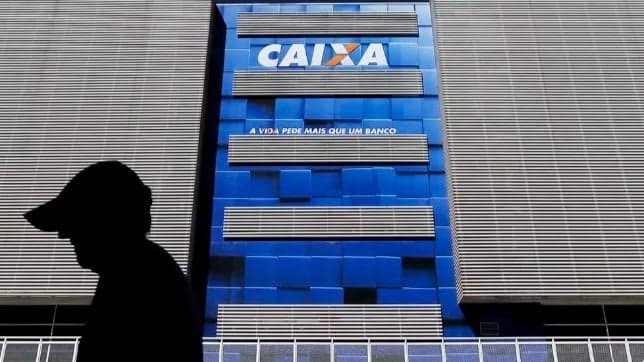 Caixa aumenta valor de entrada para financiamentos de imóveis a partir de novembro