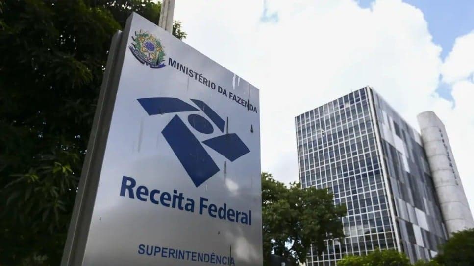 STF revoga imposto de 25% sobre aposentadorias no exterior