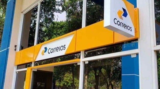 Prazo para solicitar isenção no concurso dos Correios termina hoje