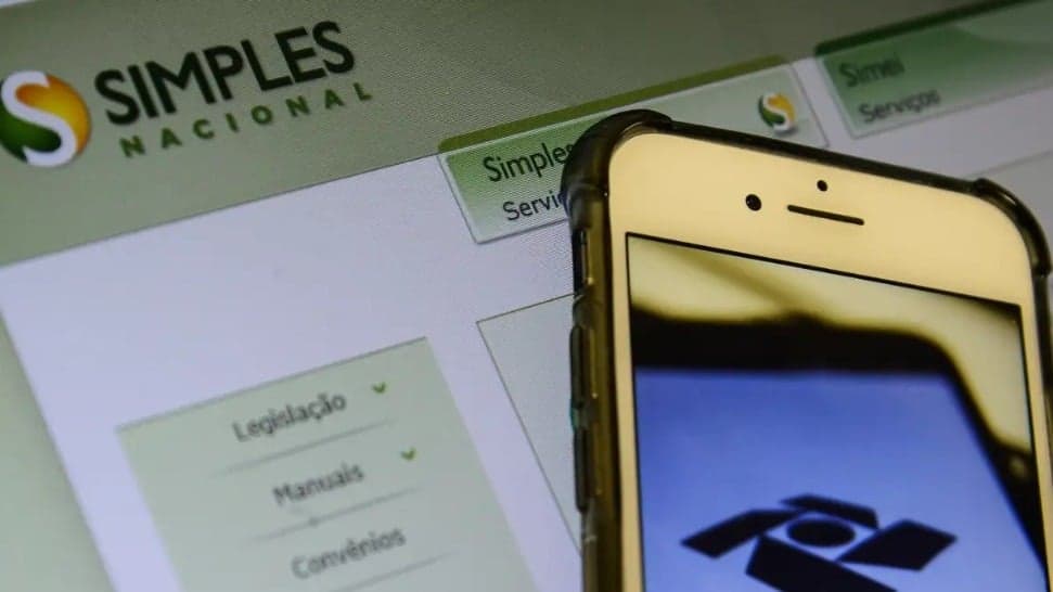 Empresas e MEI têm até dia 31 para regularizar dívidas com Simples