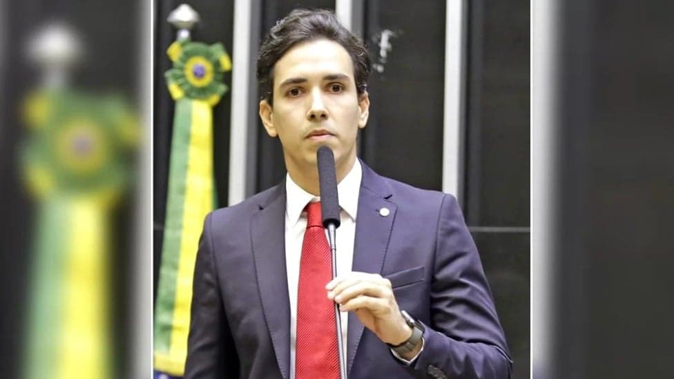 Prefeituras do republicanos dobram em Minas Gerais nas eleições de 2024