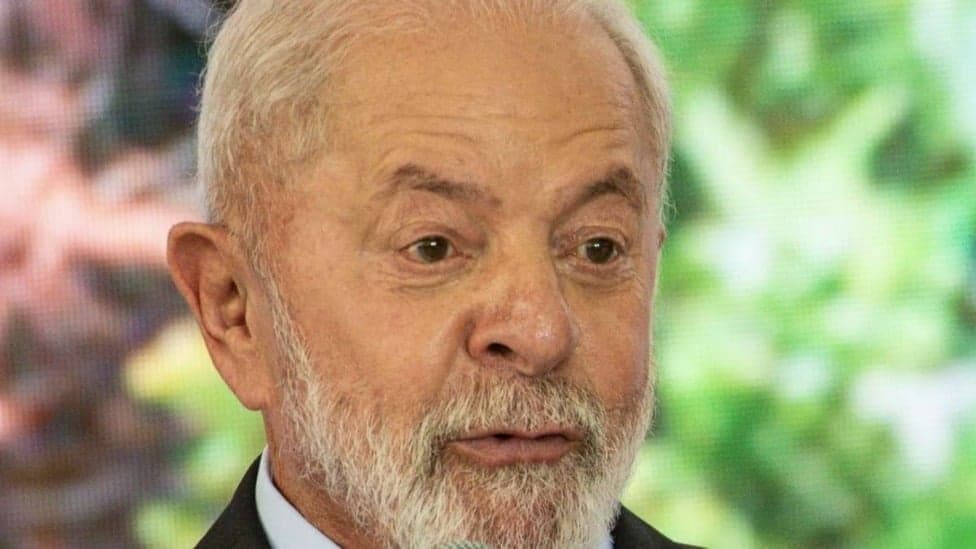 Lula busca recursos de fundos de pensão e preocupa servidores